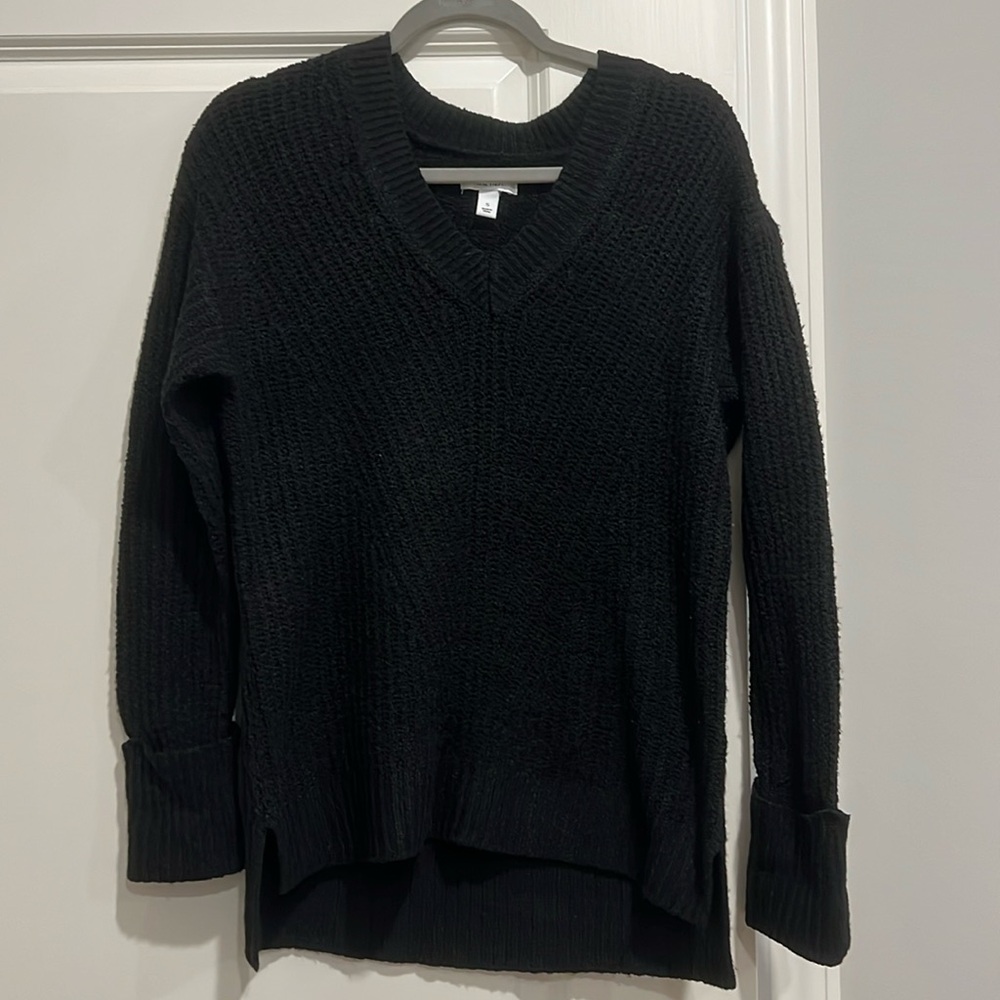 Size small sweater